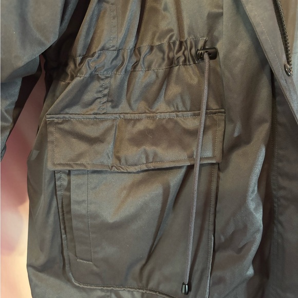 Torrid 3 in 1 Parka - Picture 16 of 16